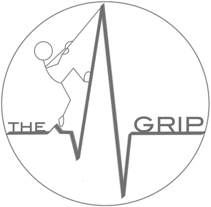 The GRIP