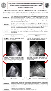 2016 ISICEM - VPLUS FBS