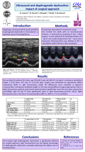 2018-isicem-diaphr-postop