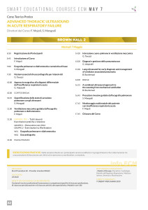 definitivo_programma-educational-course-advanced-thoracic-ultrasound_smart2019